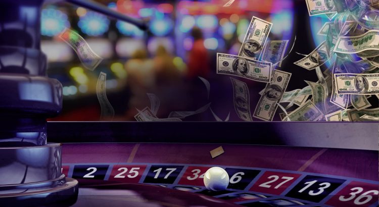 10 Pertanyaan Terpopuler Seputar Judi Casino Online