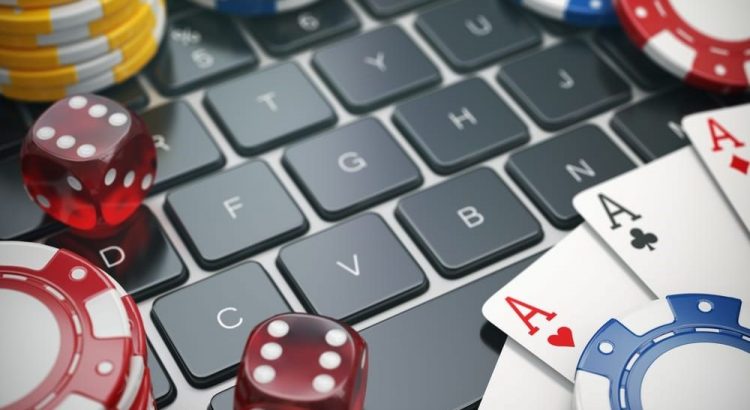 5 Fakta Penting yang Harus Anda Ketahui tentang Judi Casino Online