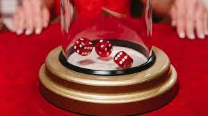 5 Fakta Penting yang Harus Anda Ketahui tentang Judi Casino Online