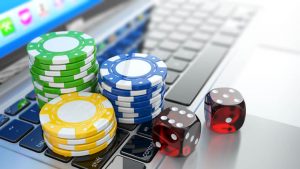 Top Tips untuk Permainan Casino
